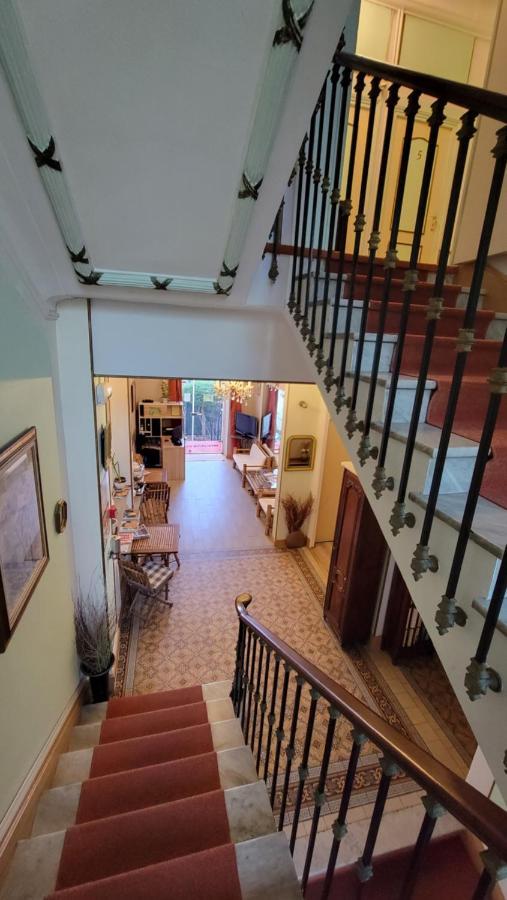 Eden Hotel Niza