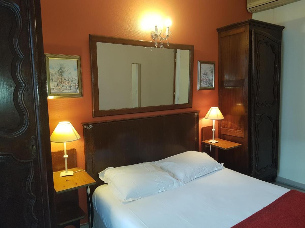 Hotel Eden Niza