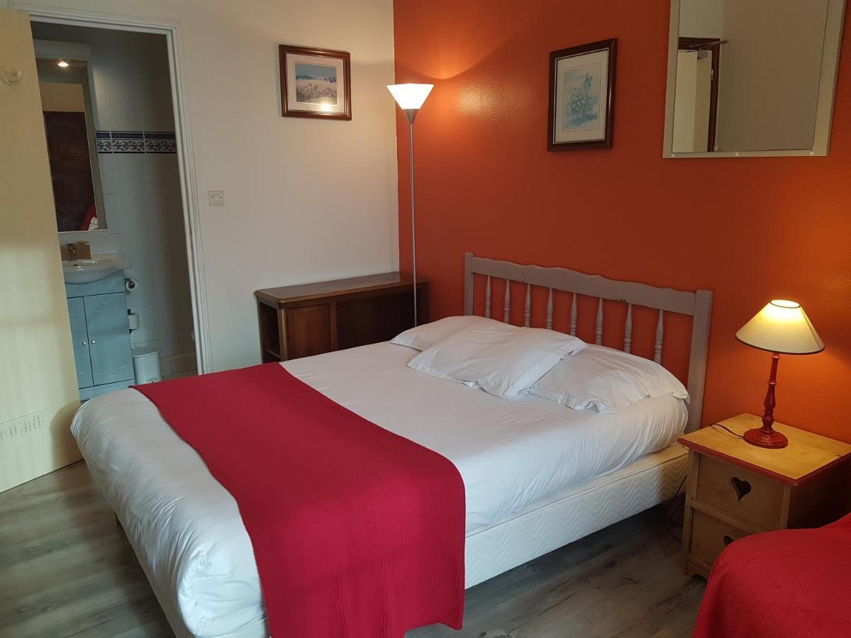Hotel Eden Niza